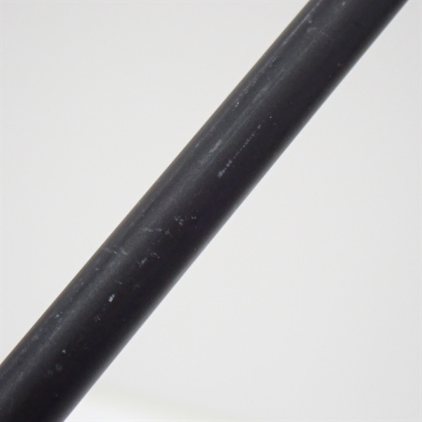 １２デストロイヤーブラックジャングルＦ８１／２－７１０ＸＢＪ